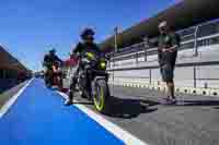 May-2023;motorbikes;no-limits;peter-wileman-photography;portimao;portugal;trackday-digital-images
